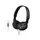 ყურსასმენი Sony MDR-ZX110AP