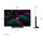 ტელევიზორი LG OLED48C5RLA.AMCN, 5 image