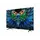 ტელევიზორი IFFALCON 75U85 MiniLed, 4 image