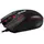 მაუსი A4Tech Bloody ES7 RGB Esports Gaming Mouse Black, 4 image