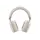 ყურსასმენი Celly SOUNDBEAT With ANC & ENC Wireless Headphone White, 3 image