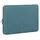 ლეპტოპის ჩანთა Rivacase 7703 Eco Laptop Sleeve 13