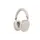 ყურსასმენი Celly SOUNDBEAT With ANC & ENC Wireless Headphone White, 2 image