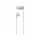 ყურსასმენი Sony WI-C100 Wireless In-ear Headphones, 3 image
