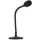 მიკროფონი 2E 2E-MPC110, USB, Microphone, Black, 5 image