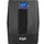 უწყვეტი კვების წყარო FSP iFP-1500, 3 image