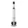 Vacuum cleaner SAMSUNG VS90F40DFG/EV, 8 image