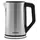 ელექტრო ჩაიდანი GASTROBACK 42436 Water Kettle Cool Touch