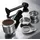ყავის აპარატი Delonghi ECP31.21, 3 image