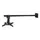 პროექტორის სამაგრი SBOX PM-300-3.0 Wall Mount For Projector, 2 image