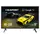 ტელევიზორი BLAUPUNKT 32WGC5500