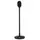 მიკროფონი 2E 2E-MPC110, USB, Microphone, Black, 4 image