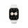 სმარტ საათი Xiaomi Redmi Watch 5 Lite Gold, 3 image