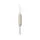 ყურსასმენი Sony WI-C100 Wireless In-ear Headphones, 3 image