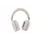 ყურსასმენი Celly SOUNDBEAT With ANC & ENC Wireless Headphone White, 4 image