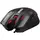 მაუსი A4Tech Bloody ES7 RGB Esports Gaming Mouse Black, 5 image