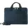 Notebook bag Tucano SMILZA SLIM BAG 13"/14" BLUE, 5 image