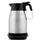 ელექტრო ჩაიდანი GASTROBACK 42426  WaterKettle AdvancThermo