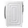 სარეცხი მანქანა SAMSUNG WW90DG5U34AELP, 7 image