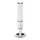 Vacuum cleaner SAMSUNG VS90F40DFG/EV, 6 image