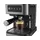 ყავის აპარატი Sencor SES 4020SS Espresso Maker, 5 image