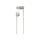ყურსასმენი Sony WI-C100 Wireless In-ear Headphones, 4 image