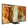 ტელევიზორი Samsung QE65QN70FAUXRU  NEO QLED  Vision AI Smart TV 4K 3840x2160 Neo Quantum HDR Wi-Fi5  BT5.3  400x300, 3 image