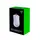 მაუსი Razer Mouse DeathAdder Essential Ed., White LED, USB-A, white, 6 image