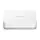 სვიჩი D-Link DGS-1005A/G1A, 5-Port Gigabit, Switch, White, 2 image