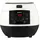 მულტსახარში Scarlett SC-MC410S26, 500W, 3L, Multifunction Cooker, Black/White, 12 image