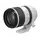 ფოტოაპარატის ლინზა Canon RF 70-200mm f/2.8 L IS USM - 3792C005AA, 4 image