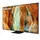 ტელევიზორი Samsung QE65QN70FAUXRU  NEO QLED  Vision AI Smart TV 4K 3840x2160 Neo Quantum HDR Wi-Fi5  BT5.3  400x300, 4 image