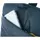 Notebook bag Tucano SMILZA SLIM BAG 13"/14" BLUE, 3 image