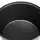 გრილი Princess 173025 Fondue Pure Black, 4 image