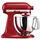 მიქსერის თასი KitchenAid 5K5THSBP, 3 image