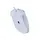 მაუსი Razer Mouse DeathAdder Essential Ed., White LED, USB-A, white, 5 image