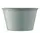 ჯამი Ardesto Bowl Way of life, 550ml,  ceramics, blue, 4 image