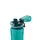 წყლის ბოთლი Ardesto Bottle Purity, 800ml, plastic, green, 5 image