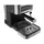 ყავის აპარატი Sencor SES 4020SS Espresso Maker, 6 image