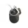 ელექტრო ჩაიდანი Sencor SWK 0931BK Double Wall Electric Kettle, 11 image