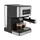 ყავის აპარატი Sencor SES 4020SS Espresso Maker, 3 image