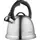 ჩაიდანი Ardesto Kettle Gemini, 2l, stainless steel