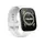 სმარტ საათი Amazfit Bip 5 Cream White, 3 image