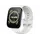 სმარტ საათი Amazfit Bip 5 Cream White, 5 image