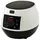 მულტსახარში Scarlett SC-MC410S26, 500W, 3L, Multifunction Cooker, Black/White, 2 image