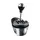 სიჩქარეების გადამრთველი Thrustmaster TH8A Gear Shifter 4060059, 2 image