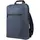ნოუთბუქის ჩანთა Tucano GOMMO LAPTOP BACKPACK 15"/16", BLUE, 3 image