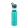 წყლის ბოთლი Ardesto Bottle Purity, 800ml, plastic, green, 3 image