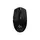 მაუსი Logitech Gaming Mouse G305 LIGHTSPEED WL L910-005282, 2 image