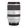 ფოტოაპარატის ლინზა Canon RF 70-200mm f/2.8 L IS USM - 3792C005AA